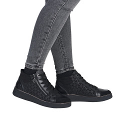 Remonte sieviešu sporta zābaki