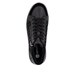 Remonte sieviešu sporta zābaki