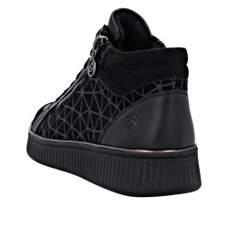 Remonte sieviešu sporta zābaki