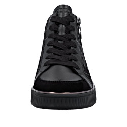 Remonte sieviešu sporta zābaki