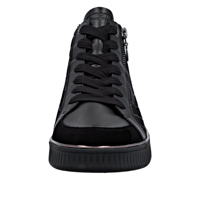 Remonte sieviešu sporta zābaki