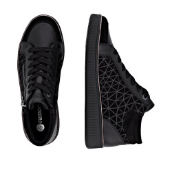 Remonte sieviešu sporta zābaki