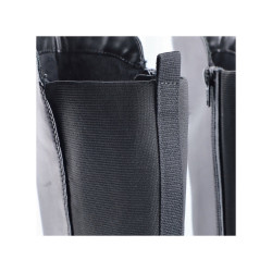 Zābaki sievietēm Rieker