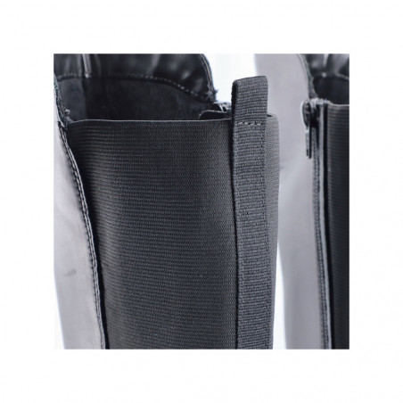 Zābaki sievietēm Rieker