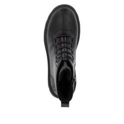 Rieker sieviešu zābaki