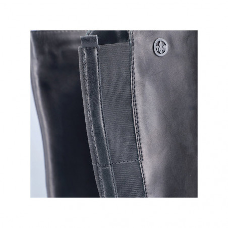 Zābaki sievietēm Rieker