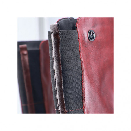 Zābaki sievietēm Rieker