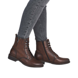 Remonte sieviešu zābaki