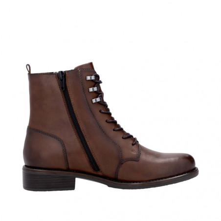 Remonte sieviešu zābaki