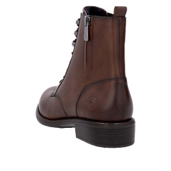 Remonte sieviešu zābaki