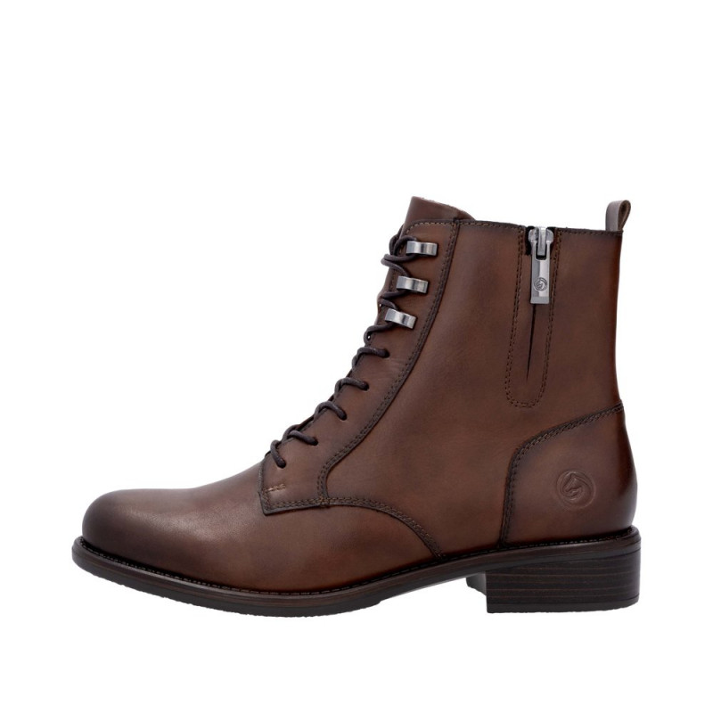 Remonte sieviešu zābaki