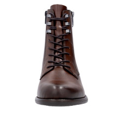 Remonte sieviešu zābaki