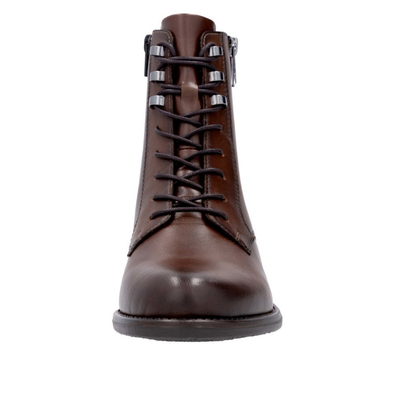 Remonte sieviešu zābaki