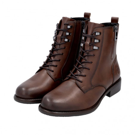 Remonte sieviešu zābaki