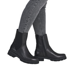 Remonte sieviešu zābaki