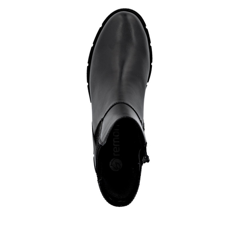 Remonte sieviešu zābaki