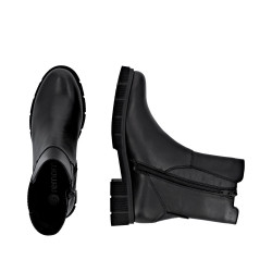 Remonte sieviešu zābaki