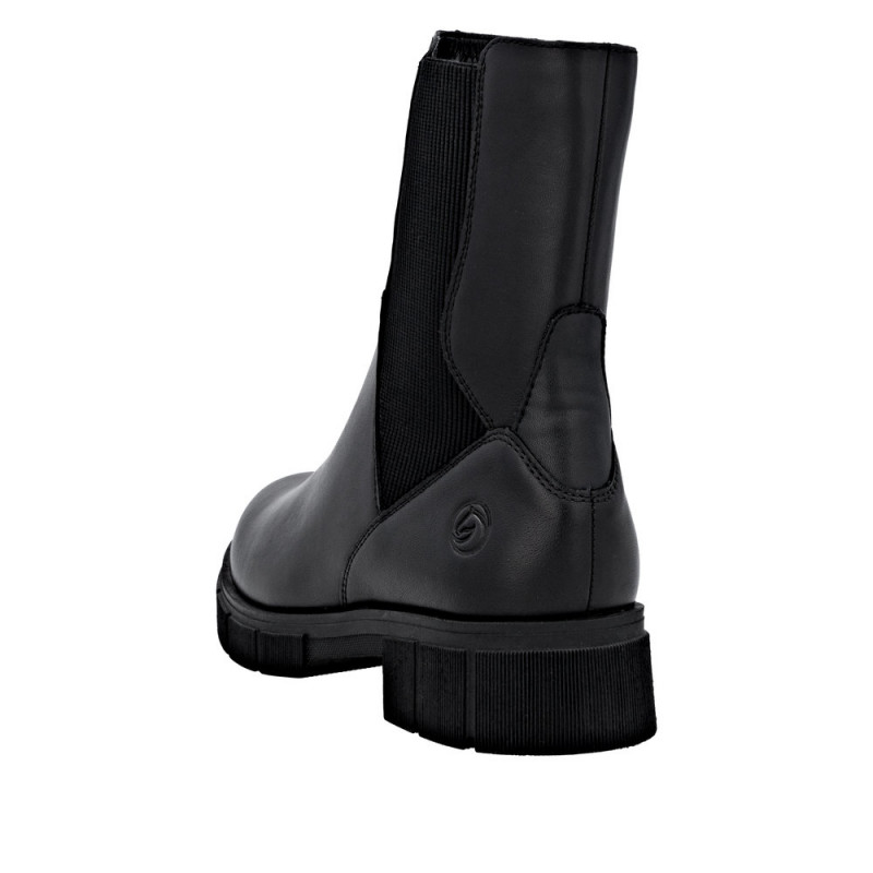 Remonte sieviešu zābaki