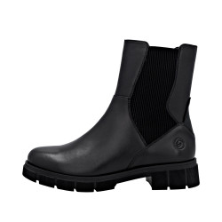 Remonte sieviešu zābaki