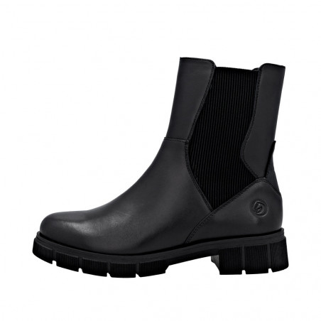 Remonte sieviešu zābaki