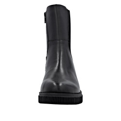 Remonte sieviešu zābaki