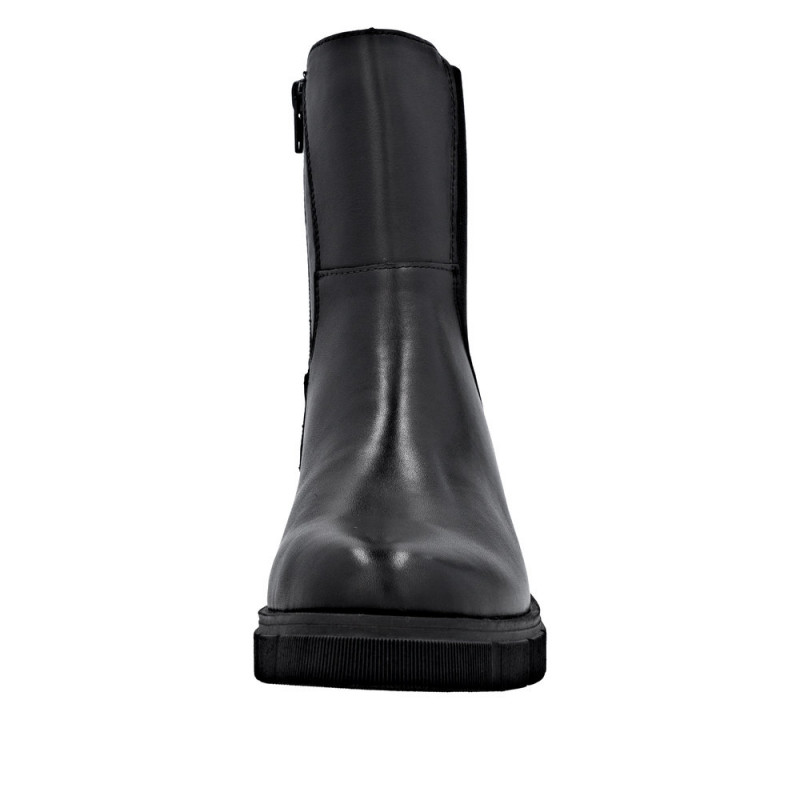 Remonte sieviešu zābaki