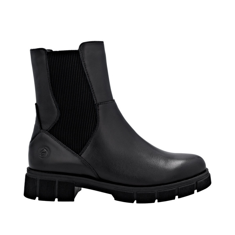 Remonte sieviešu zābaki