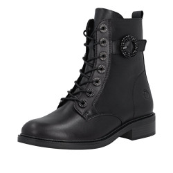 Remonte sieviešu zābaki