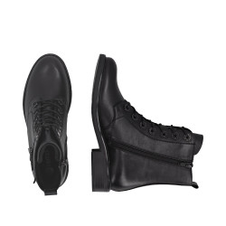 Remonte sieviešu zābaki