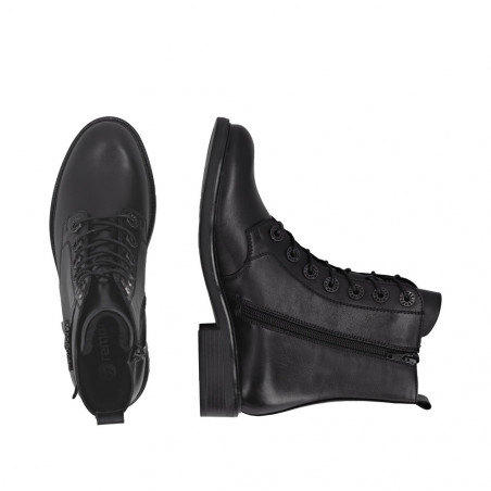 Remonte sieviešu zābaki