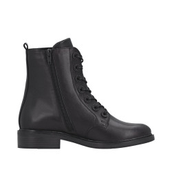 Remonte sieviešu zābaki