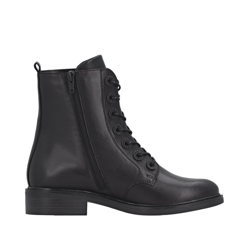 Remonte sieviešu zābaki