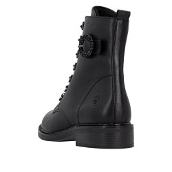 Remonte sieviešu zābaki