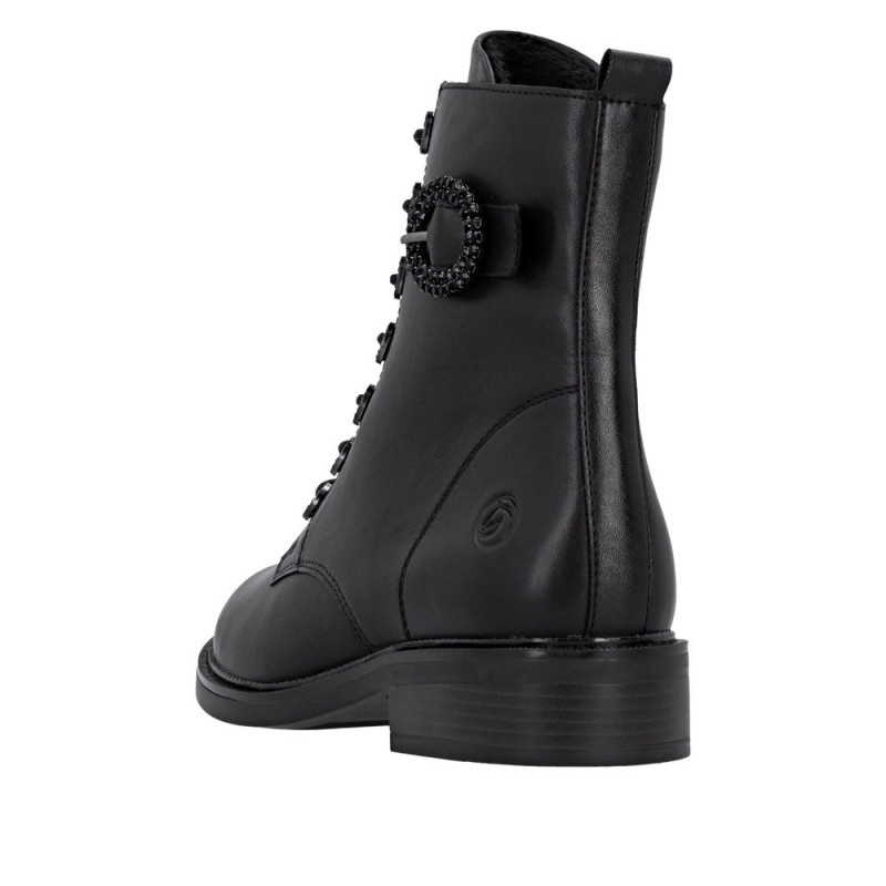 Remonte sieviešu zābaki