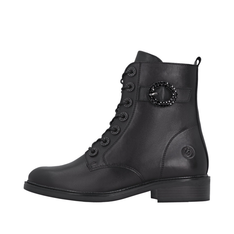 Remonte sieviešu zābaki