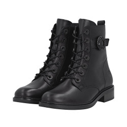 Remonte sieviešu zābaki