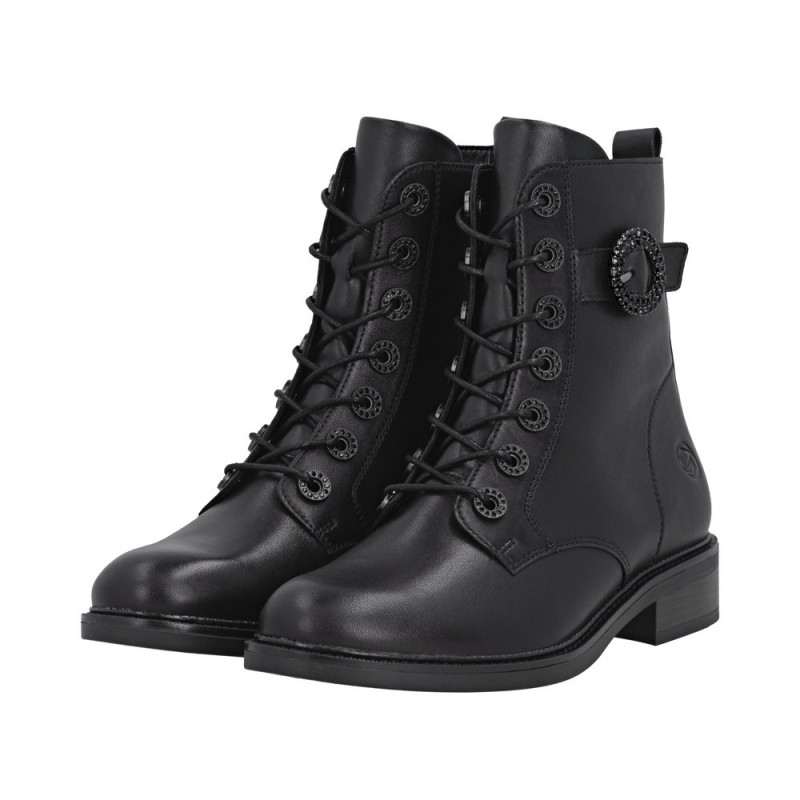 Remonte sieviešu zābaki