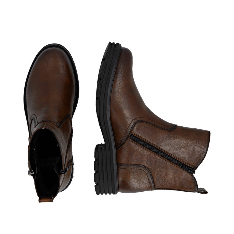 Remonte sieviešu zābaki