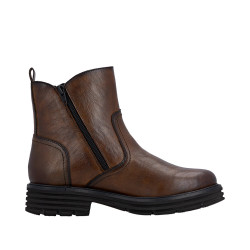 Remonte sieviešu zābaki