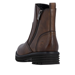 Remonte sieviešu zābaki