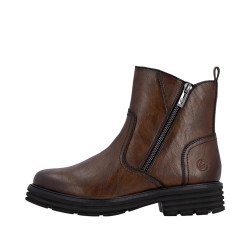 Remonte sieviešu zābaki