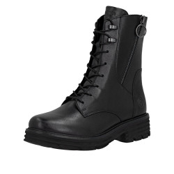 Remonte sieviešu zābaki