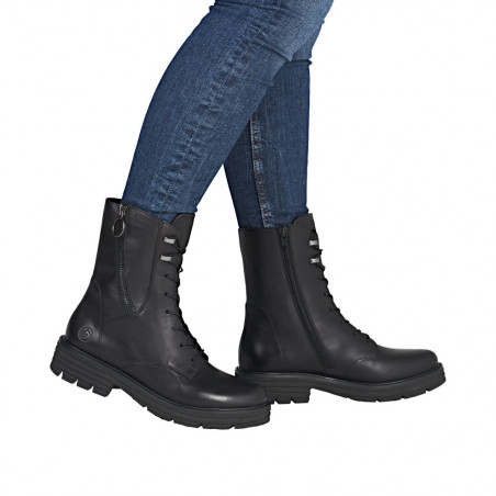 Remonte sieviešu zābaki