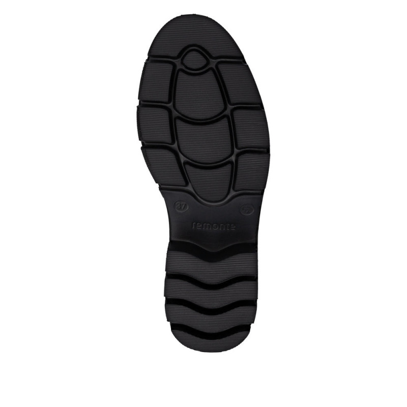 Remonte sieviešu zābaki