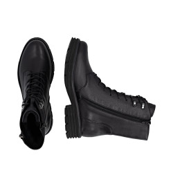 Remonte sieviešu zābaki