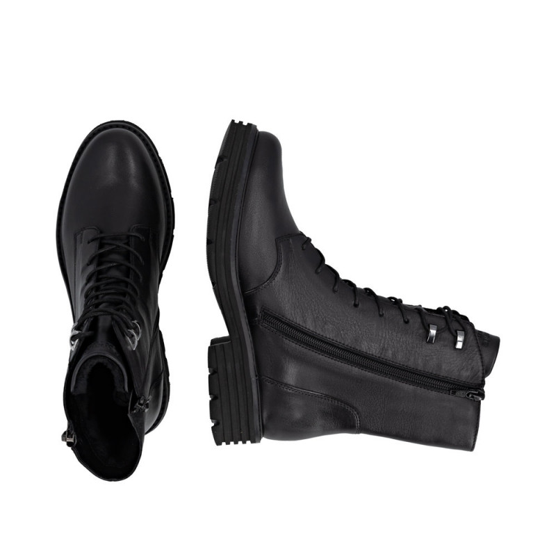 Remonte sieviešu zābaki