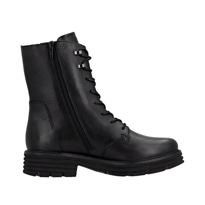 Remonte sieviešu zābaki