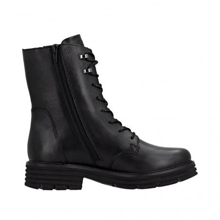 Remonte sieviešu zābaki