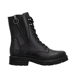 Remonte sieviešu zābaki