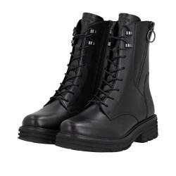 Remonte sieviešu zābaki